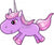 Dem unicorns